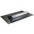 Dormer Vent Low Profile 4" x 19" Vulcan Vent