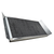 Eave 7.5" x 14" Front Tab Vulcan Vent