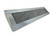 Soffit 7.5" x 22" Front Flange Vulcan Vent