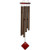 Earth Chime Bronze