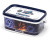 Respirator, SR100 Dust, Mold, Particulate Kit MED DMPK-M