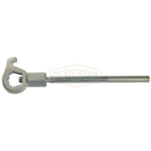 Hose Tools