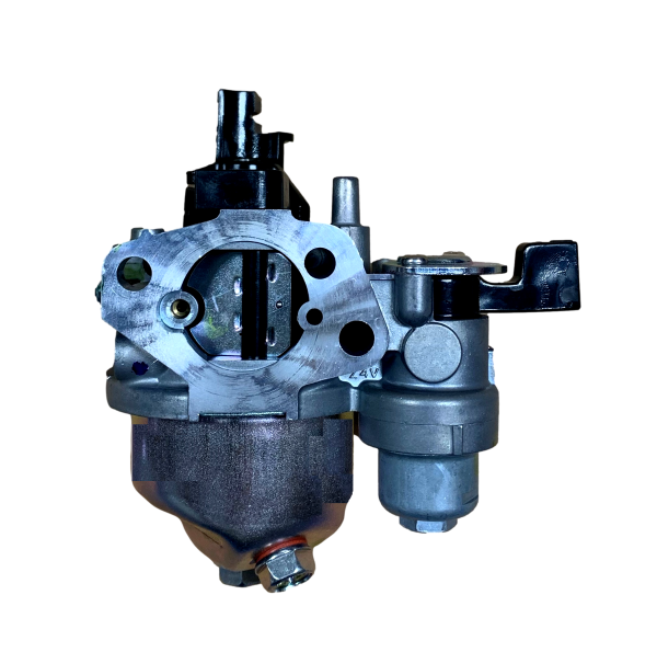 Parts