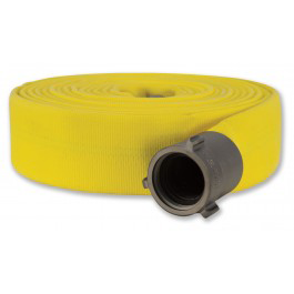 Fire Hose