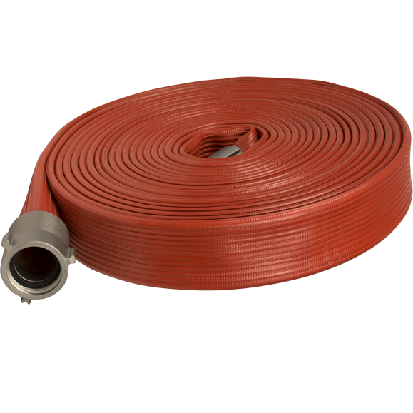 Utility Hose