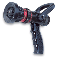 Nozzle & Valve Combos