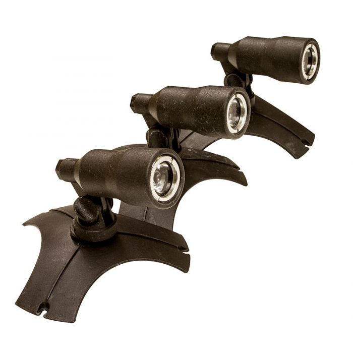 Pond and Fountain Accessories