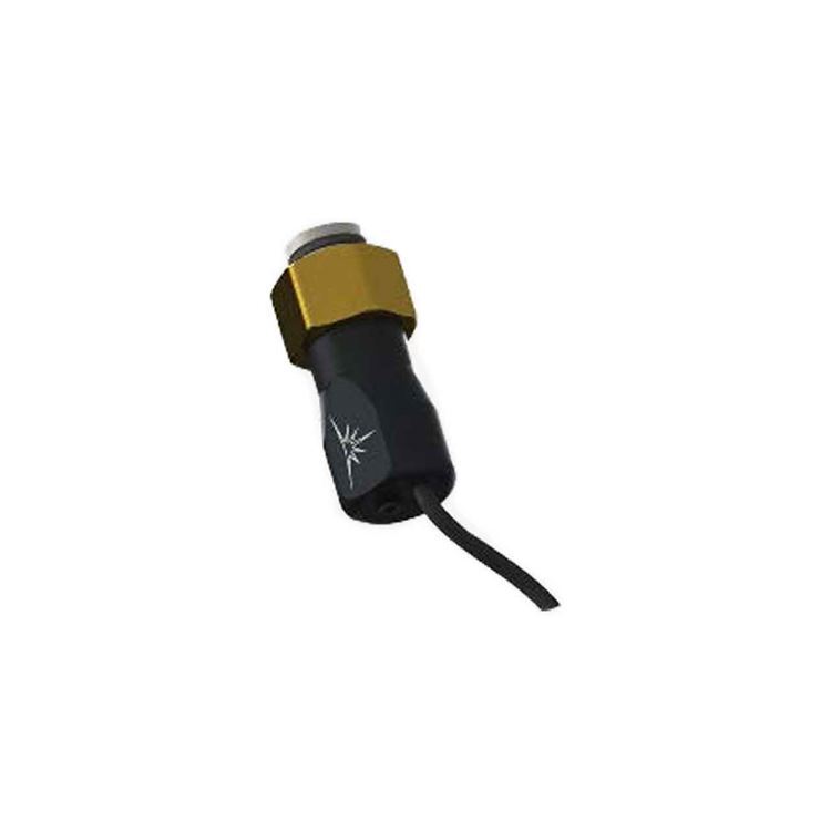 Luminor Parts & Accessories