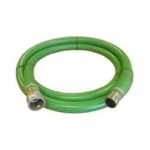 Suction Hose