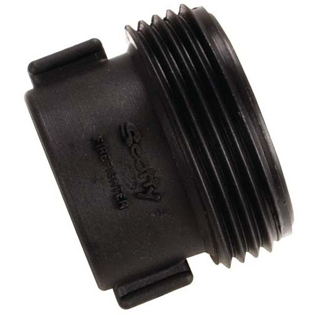 Adaptors