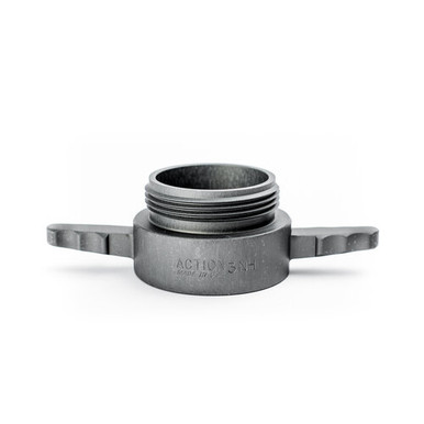 Adaptor, 4