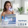 "Share-A-Smile" Two Whitening Kits