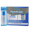 NightBright + ForeverBright Refill