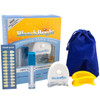 Tanning Teeth Whitening Kit