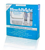Home Whitening Tray Kit (No LED light)