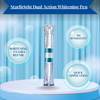 StarBright Whitening Pen with Enamel Booster BleachBright USA