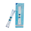 StarBright Whitening & Enamel Pen