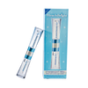 StarBright Whitening & Enamel Pen