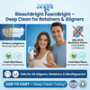 FoamBright Retainer & Aligner Cleaner