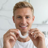 FoamBright Retainer & Aligner Cleaner
