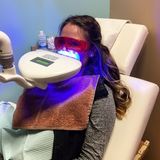 Start a Teeth Whitening Business in 2026 | BleachBright