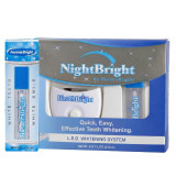 Does Baking Soda Whiten Teeth? The Truth