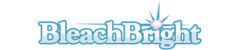BleachBright