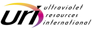 Ultimate Resources Inc tanning distributor