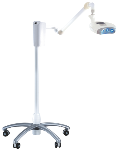 BB-Cool LED professional whitening light