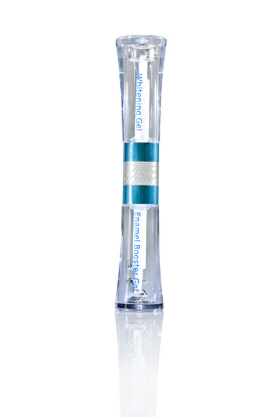 StarBright On The Go Teeth Whitening Enamel Pen BleachBright