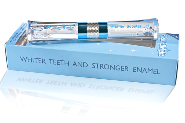StarBright Whitening & Enamel Pen