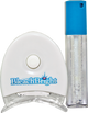 NightBright L.E.D Home Whitening