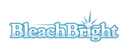 BleachBright