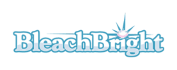 BleachBright