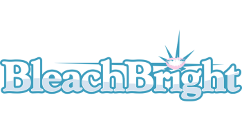 BleachBright