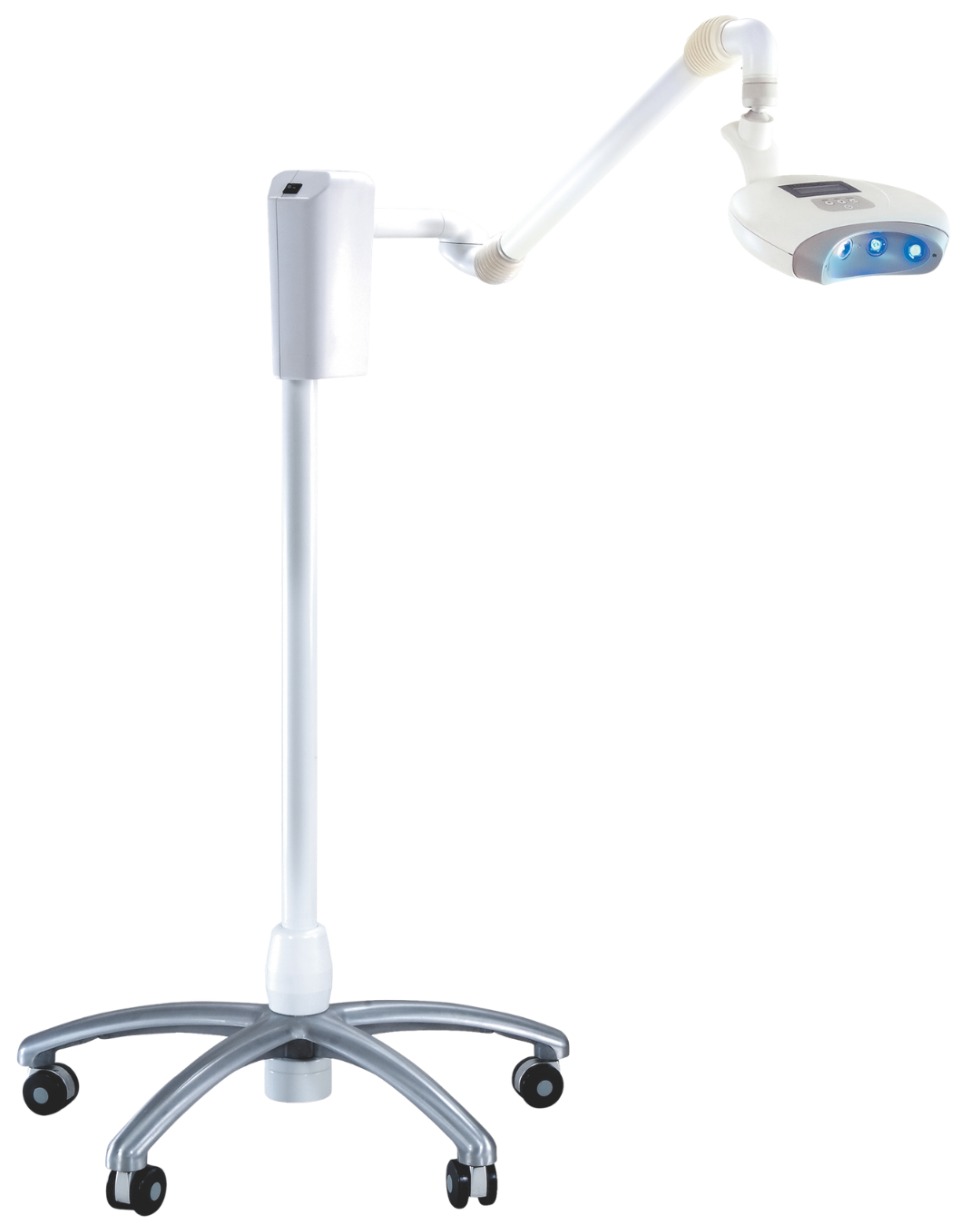 BB-Cool Advanced III