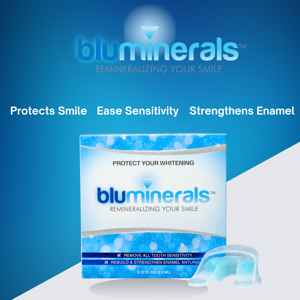 bluminerals ease of use salon 