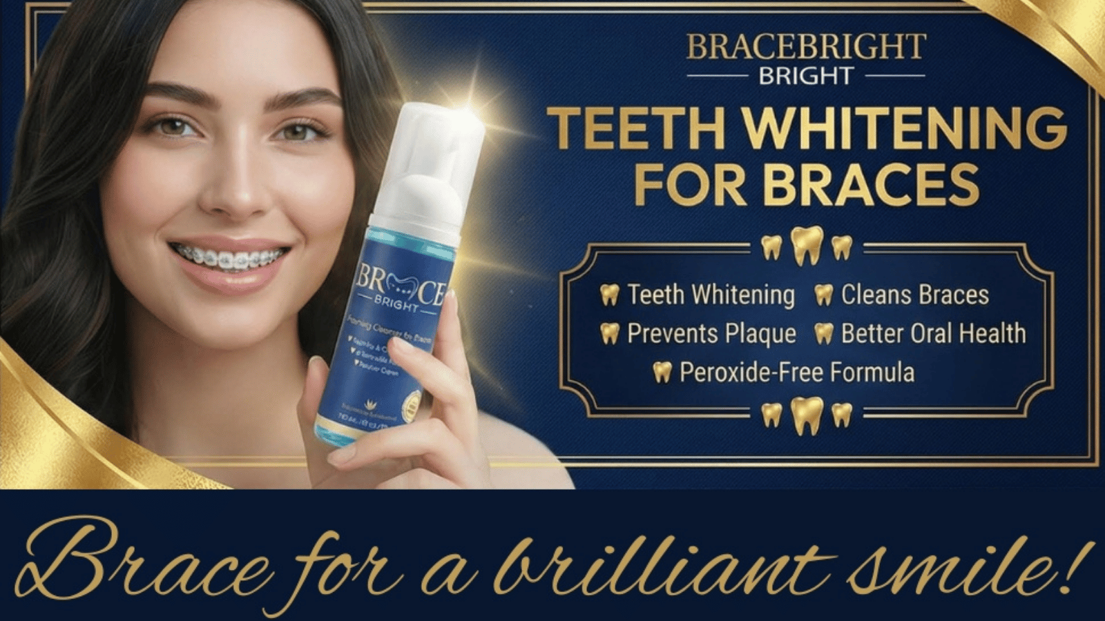 bottom-of-website-braces-cleaner.png bottom-of-website-braces-cleaner.png