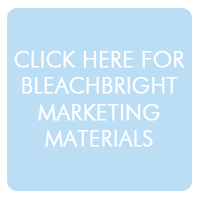marketing.png