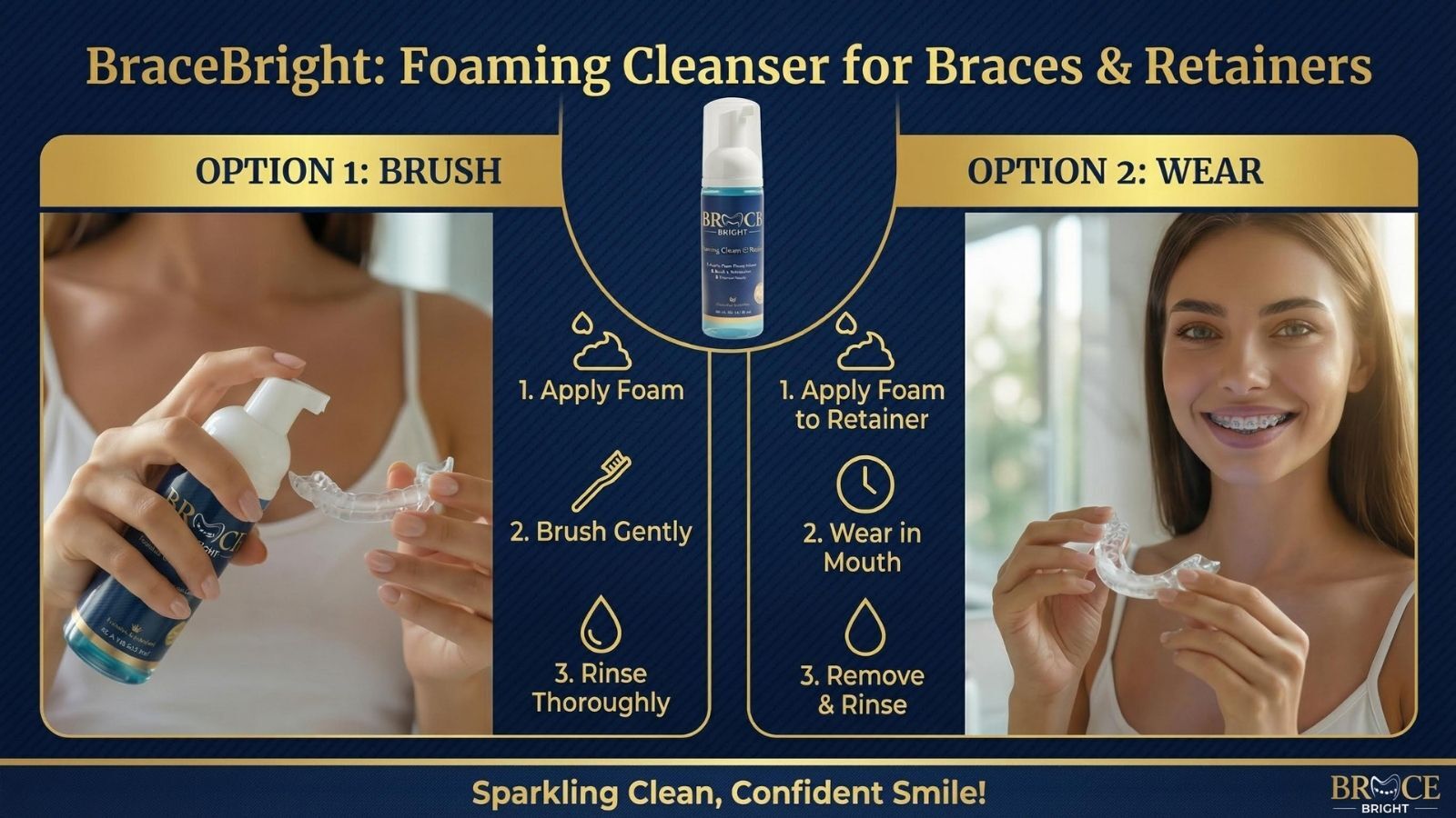 steps-for-bracebright-slide-two.jpg steps-for-bracebright-slide-two.jpg