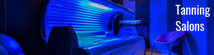 tanning-salon1.png