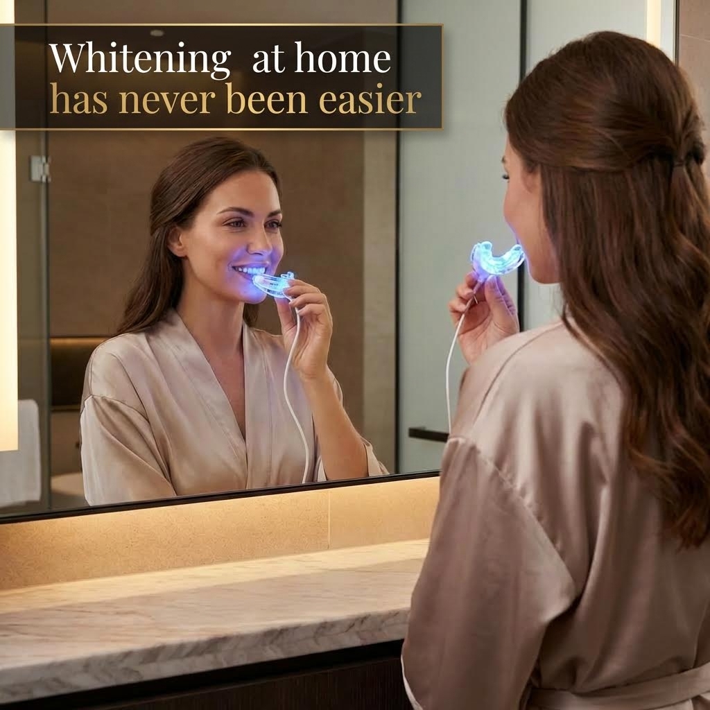 whitening-at-home-ibright-bathroom-.jpeg