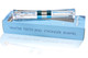 BleachBright StarBright Dual Action Whitening Pen Made in USA