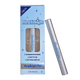 KeepBright Teeth Whitening Maintenance Pen BleachBright