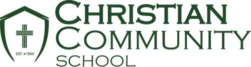 Christian Community School - 7th - 8th Grade Tuition