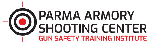 Parma Armory Shooting Center - Platinum Membership