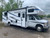 One Week Any Class “C” Motor Home Rental, from Road Adventures by Mark Wahlberg