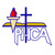 Parma Heights Christian Academy K-6th 2022-2023 tuition