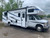 One Week Any Class “C” Motor Home Rental