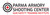 Parma Armory Shooting Center - Platinum Membership